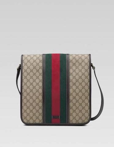 wie erkänne ich gucci tasche herren echt oder fälschung